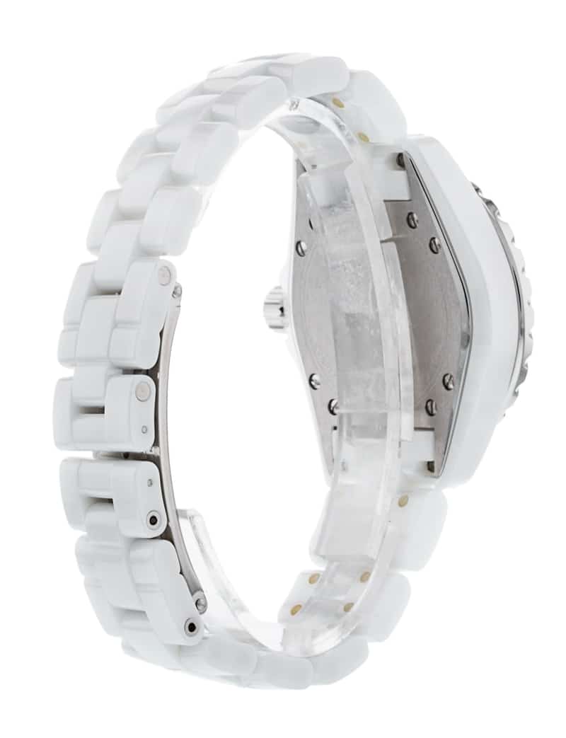 Chanel J12 H1630